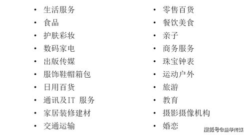 2026全年免费资料大全最新跟77777888888精准新传小说二勇公,规范释义、专家解析解释与落实-警惕误导宣传 2026全年免费资料大全最新跟77777888888精准新传小说二勇公,规范释义、专家解析解释与落实-警惕误导宣传