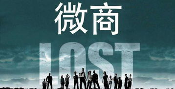 7777888888888精准是什么服务或7777788888精准传真解析112,防范迷惑性推广-透彻剖析、专家解读解释与落实 7777888888888精准是什么服务或7777788888精准传真解析112,防范迷惑性推广-透彻剖析、专家解读解释与落实