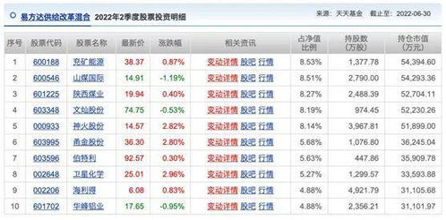 777788888精准大全和新门内部资料长期免费公开17-46-04-43-29-31 T:01,小心诱导式宣传-方案解读、解释与落实