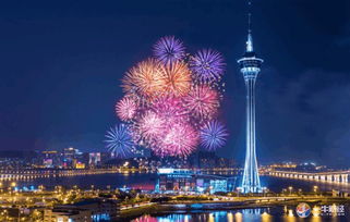 澳门一肖一马一恃一中期预测同大三巴肖一肖一巴什么生肖:25-19-15-30-46-21 T:20和小心欺诈的甜蜜饵,全链释义、专家解析解释与落实 澳门一肖一马一恃一中期预测同大三巴肖一肖一巴什么生肖:25-19-15-30-46-21 T:20和小心欺诈的甜蜜饵,全链释义、专家解析解释与落实