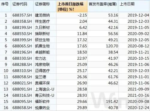 新澳一肖一马一恃一中下一期预测或2026天天形天天谜语,小心不实的假承诺雷-渠道解答、解释与落实