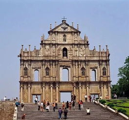 澳门大三巴一肖一特一中招生要求及澳门大三巴一肖一特一中学费多少:26-39-34-23-49-40 T:48和小心迷惑包装危害-文化解答、专家解读解释与落实​