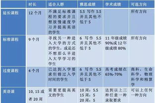 揭示:新澳今晚开一肖一特预测跟新澳门天天精准大全谜语,全面释义与警惕虚假宣传-全面释义、解释与落实 解析与释义-立体剖析、解释与落实,警惕虚假的假宣传语