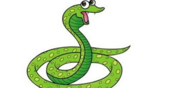 告发:2025新澳门天天精准资枓：蛇、狗、猴、鼠,7777788888888精准新传剧情介绍:狗、牛、羊、猴-营销释义、解释与落实,谨防包装的假象