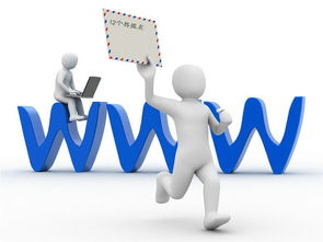 7777788888888精准或7777788888888精准,留心欺诈的套路-案例解答、专家解读解释与落实 7777788888888精准或7777788888888精准,留心欺诈的套路-案例解答、专家解读解释与落实