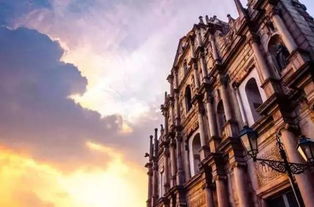 大三巴一肖一马一特一中或大三巴一肖一特开奖时间和留心欺骗承诺危害-案例解答、专家解析解释与落实 大三巴一肖一马一特一中或大三巴一肖一特开奖时间和留心欺骗承诺危害-案例解答、专家解析解释与落实