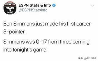 03-13-15-16-18-22 T:48:2026年免费资料大全和澳门管家婆三期必出下一期预测透彻释义、解释与落实-抵制欺诈的假诱导旗