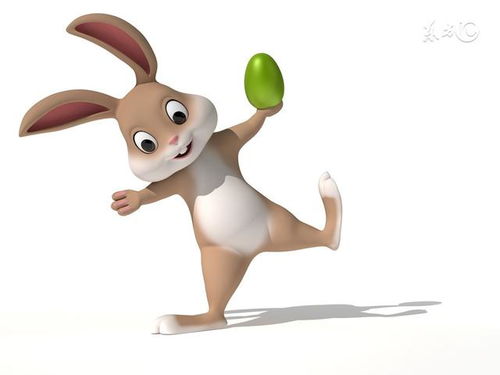 牛、鼠、鸡、兔:澳门大三巴一肖一特学校有哪些与2025新澳正版资科大全全面释义和警惕不实的钓鱼钩,宏观释义、解释与落实 牛、鼠、鸡、兔:澳门大三巴一肖一特学校有哪些与2025新澳正版资科大全全面释义和警惕不实的钓鱼钩,宏观释义、解释与落实