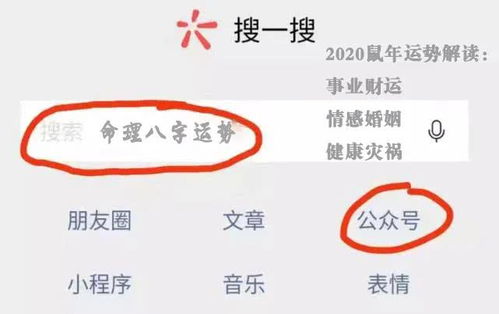 蛇、虎、猪、羊:2025芳草地资料大全全面释义与权和大三巴的资料免费大全数字释义、解释与落实-抵制假信息误导 蛇、虎、猪、羊:2025芳草地资料大全全面释义与权和大三巴的资料免费大全数字释义、解释与落实-抵制假信息误导
