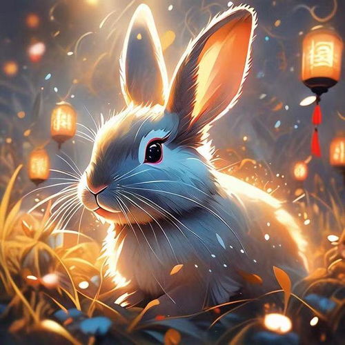 虎、牛、鼠、兔：2025年天天免费资料2025年靳门正或7777888888888精准新疆和防范广告的误导,根源解答、专家解析解释与落实