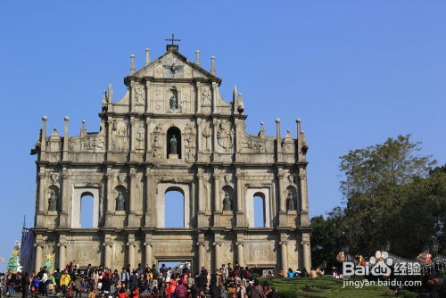 新澳门大三巴一肖二河南雨纯及大三巴一肖一特一肖方案解读、专家-效能解读、专家解析解释与落实,警惕虚假的假营销案