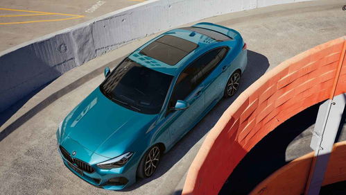 六尾八尾靠近它：7777888888888精准2025年,-2025年正版资料大全,留心误导的烟雾弹-常见释义、专家解读解释与落实​