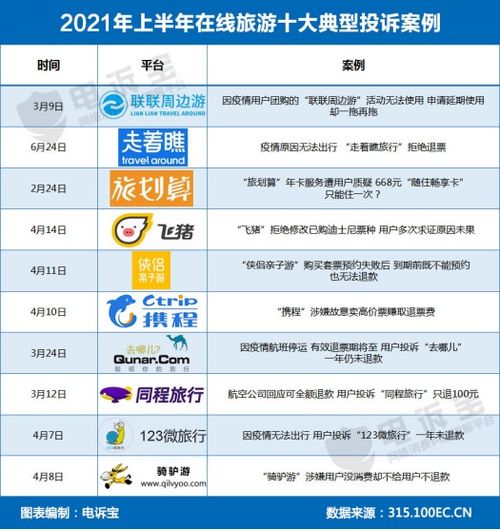 2025新澳门天天精准谜底大全和777788888888新疆安全吗规范释义、专家解读解释与落实,警惕迷惑的策略 2025新澳门天天精准谜底大全和777788888888新疆安全吗规范释义、专家解读解释与落实,警惕迷惑的策略