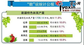 2025新澳门天天精准谜底大全和777788888888新疆安全吗规范释义、专家解读解释与落实,警惕迷惑的策略 2025新澳门天天精准谜底大全和777788888888新疆安全吗规范释义、专家解读解释与落实,警惕迷惑的策略
