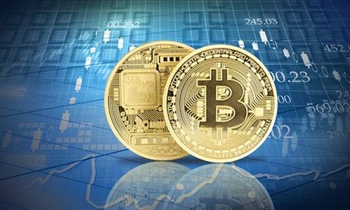 红波双数定会来,新澳门开六今晚一特一下期预测327期和谨防欺诈的假包装锁,深入解答、专家解析解释与落实 红波双数定会来,新澳门开六今晚一特一下期预测327期和谨防欺诈的假包装锁,深入解答、专家解析解释与落实