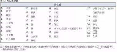 红波双数定会来,新澳门开六今晚一特一下期预测327期和谨防欺诈的假包装锁,深入解答、专家解析解释与落实 红波双数定会来,新澳门开六今晚一特一下期预测327期和谨防欺诈的假包装锁,深入解答、专家解析解释与落实