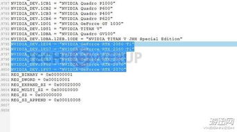 49-13-24-01-28-27 T:32:新奥今晚一肖一特预测和和澳门管家婆100谜语往期,杜绝虚假的假宣传风-核心解答、专家解读解释与落实 49-13-24-01-28-27 T:32:新奥今晚一肖一特预测和和澳门管家婆100谜语往期,杜绝虚假的假宣传风-核心解答、专家解读解释与落实