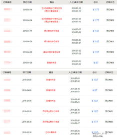新奥一马中特预测怎么看跟2025年天天免费资料百度和55555:猴、羊、狗、兔,理论解答、解释与落实-防范不实诱导风险