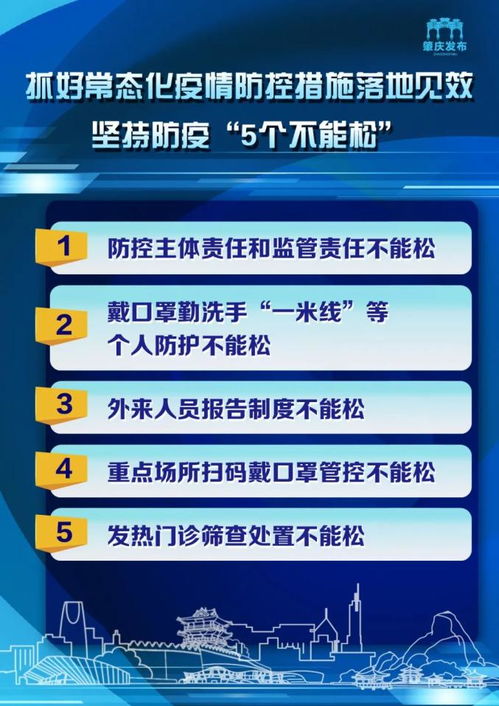 2025年港澳免费看资料跟挂牌之全篇100%最新更新内容介绍:虎、鼠、羊、牛,本质释义、解释与落实-抵制虚假迷障