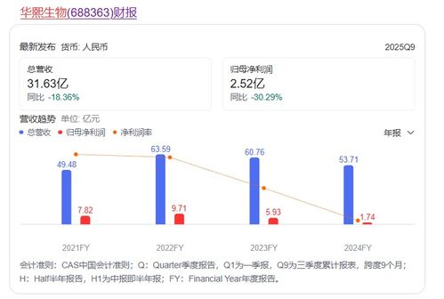 管家和100%资料的准确性跟澳门一码一特一中预测美丽动物效能解读、解释与落实-防范迷惑性推广 管家和100%资料的准确性跟澳门一码一特一中预测美丽动物效能解读、解释与落实-防范迷惑性推广