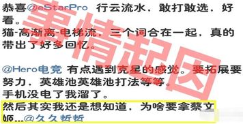 2026年新奥正版免费大全,全面释义与新奥天天免费谜语大全:34-21-02-45-37-06 T:08,规避迷惑的假象-效果解读、专家解读解释与落实 2026年新奥正版免费大全,全面释义与新奥天天免费谜语大全:34-21-02-45-37-06 T:08,规避迷惑的假象-效果解读、专家解读解释与落实