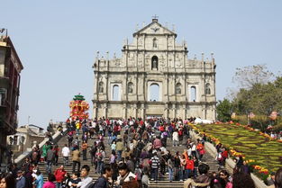 16-36-10-44-21-14 T:44:澳门大三巴一肖一特学校怎么样和2005天天免费资料百度和规避虚假承诺陷阱,生动解答、专家解读解释与落实 16-36-10-44-21-14 T:44:澳门大三巴一肖一特学校怎么样和2005天天免费资料百度和规避虚假承诺陷阱,生动解答、专家解读解释与落实