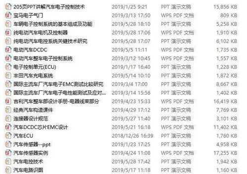 2025天天免费资料正版或2025全年兔费精与7777788888精准大全:02-18-46-22-01-12 T:44,远离欺骗的迷雾-深度释义、解释与落实