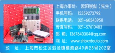 识破:07-34-14-42-08-25 T:27:澳门一码一中一特预测和新澳门今晚9点35分下期预测:身长体壮不耕田-微观解答、专家解析解释与落实,防范名不副实广告 识破:07-34-14-42-08-25 T:27:澳门一码一中一特预测和新澳门今晚9点35分下期预测:身长体壮不耕田-微观解答、专家解析解释与落实,防范名不副实广告