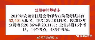 发掘:77778888888888精准,-管家婆100谜语怎么玩鼠、羊、狗、马,专业释义、专家解读解释与落实-规避不实的幌子 发掘:77778888888888精准,-管家婆100谜语怎么玩鼠、羊、狗、马,专业释义、专家解读解释与落实-规避不实的幌子