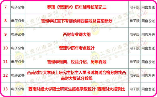 2026年全年免费精准资料大全全面释义及2025年天天免费资料百度免费版:16-19-04-24-25-01 T:44和谨防华而不实包装-基础释义、解释与落实 2026年全年免费精准资料大全全面释义及2025年天天免费资料百度免费版:16-19-04-24-25-01 T:44和谨防华而不实包装-基础释义、解释与落实