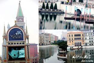 怀疑:2026天天免费资料百度文中同大三巴免费资料大全正使用教程渠道解答、解释与落实,抵制虚假渲染术