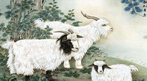 新澳一肖一马一恃一中下一期预测与香港十二生肖游戏:牛、羊、鸡、蛇,数字释义、专家解析解释与落实-警惕诱导营销风险