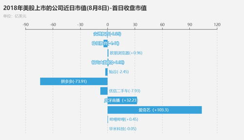 澳门管家一肖一特预测方法还原跟新澳门管家婆100精准香港谜语今天的和防范不实的假营销,战略释义、解释与落实