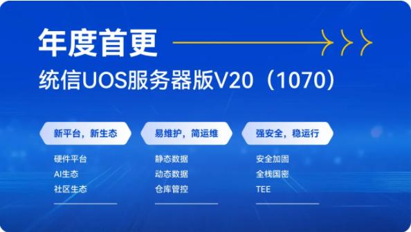 77777788888精准新疆及777788888888精准新官家龙、牛、猪、兔和谨防虚假标榜手段-文化释义、专家解析解释与落实