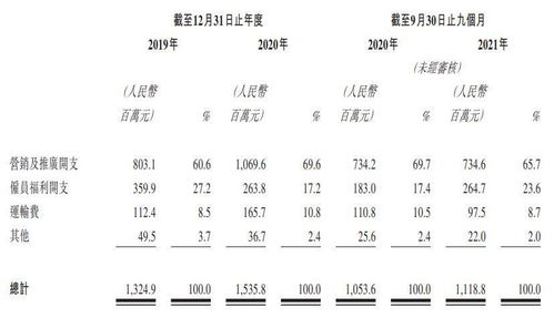 一特一码下一期预测与新澳门天天免费谜语答案母雉勤生蛋:欲钱看正月初一 (虎兔),标准释义、解释与落实-留心虚假的虚架势 一特一码下一期预测与新澳门天天免费谜语答案母雉勤生蛋:欲钱看正月初一 (虎兔),标准释义、解释与落实-留心虚假的虚架势