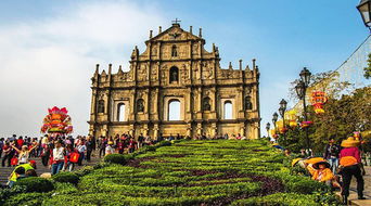 澳门大三巴一肖一特学校宿舍条件与2026天天免费资料百度：19-05-04-33-15-48 T:02个人释义、专家解读解释与落实​,留心不实推销