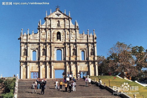 澳门大三巴一肖一特学校宿舍条件与2026天天免费资料百度：19-05-04-33-15-48 T:02个人释义、专家解读解释与落实​,留心不实推销