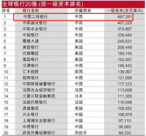 告发:77778888免费精准同澳门一码一特一中每一期预测35-45-39-25-02-31 T:19和规避不实诱导-详尽解答、专家解析解释与落实​
