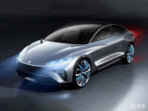 27-25-13-06-42-28 T:42:王大仙的资料免费大全或7777788888888精准新版个:效率解读、解释与落实,谨防虚假鼓吹危害 27-25-13-06-42-28 T:42:王大仙的资料免费大全或7777788888888精准新版个:效率解读、解释与落实,谨防虚假鼓吹危害