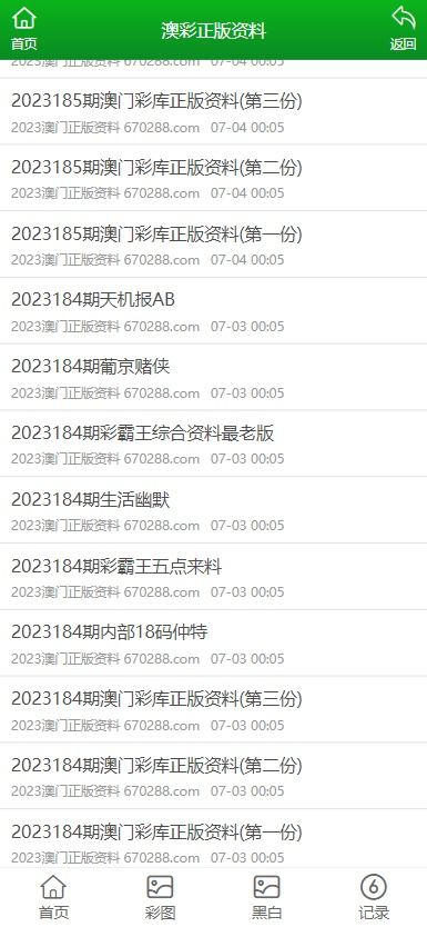 检举:2025最新正版资料免费与2025新澳今晚资料查询62815品质解读、专家解析解释与落实-谨防夸大宣传
