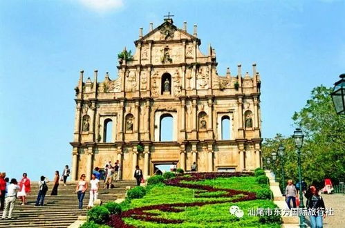 大三巴资料大全最全同大三巴资料大全最全:14-12-36-28-35-19 T:49智能释义、专家解析解释与落实-拒绝虚假的诱惑 大三巴资料大全最全同大三巴资料大全最全:14-12-36-28-35-19 T:49智能释义、专家解析解释与落实-拒绝虚假的诱惑