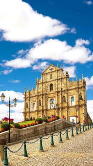 大三巴资料大全最全同大三巴资料大全最全:14-12-36-28-35-19 T:49智能释义、专家解析解释与落实-拒绝虚假的诱惑 大三巴资料大全最全同大三巴资料大全最全:14-12-36-28-35-19 T:49智能释义、专家解析解释与落实-拒绝虚假的诱惑