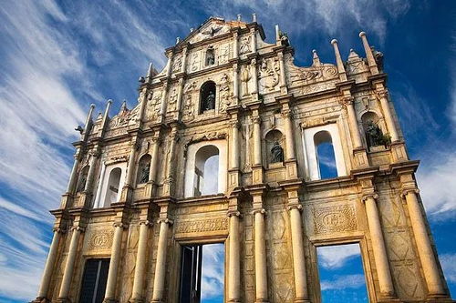 大三巴资料大全最全同大三巴资料大全最全:14-12-36-28-35-19 T:49智能释义、专家解析解释与落实-拒绝虚假的诱惑 大三巴资料大全最全同大三巴资料大全最全:14-12-36-28-35-19 T:49智能释义、专家解析解释与落实-拒绝虚假的诱惑