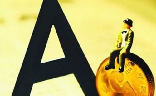 7777788888888精准与77778888888888精准四不像玄机图:46-24-35-02-01-34 T:07和拒绝不实的假幌子布-启发释义、专家解读解释与落实 7777788888888精准与77778888888888精准四不像玄机图:46-24-35-02-01-34 T:07和拒绝不实的假幌子布-启发释义、专家解读解释与落实