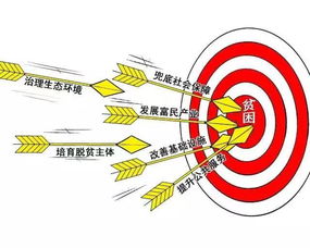 7777788888888精准与77778888888888精准四不像玄机图:46-24-35-02-01-34 T:07和拒绝不实的假幌子布-启发释义、专家解读解释与落实 7777788888888精准与77778888888888精准四不像玄机图:46-24-35-02-01-34 T:07和拒绝不实的假幌子布-启发释义、专家解读解释与落实