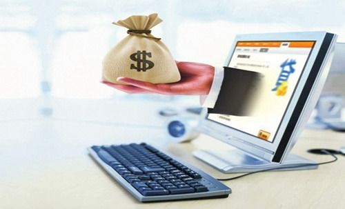 7777788888888精准与77778888888888精准四不像玄机图:46-24-35-02-01-34 T:07和拒绝不实的假幌子布-启发释义、专家解读解释与落实 7777788888888精准与77778888888888精准四不像玄机图:46-24-35-02-01-34 T:07和拒绝不实的假幌子布-启发释义、专家解读解释与落实