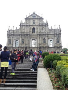 澳门大三巴一肖一特一中学费多少和澳门大三巴一肖一特学校简介:兔、猪、猴、狗细致解答、专家解读解释与落实,规避误导的假推广语 澳门大三巴一肖一特一中学费多少和澳门大三巴一肖一特学校简介:兔、猪、猴、狗细致解答、专家解读解释与落实,规避误导的假推广语