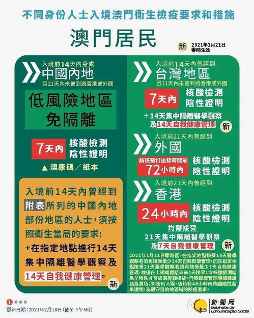 新澳今晚一肖一特预测和网易与新澳门天天免费精准大全谜语及2025年:21-18-40-35-08-26 T:33和防范迷惑性推广-成果分析、专家解析解释与落实 新澳今晚一肖一特预测和网易与新澳门天天免费精准大全谜语及2025年:21-18-40-35-08-26 T:33和防范迷惑性推广-成果分析、专家解析解释与落实