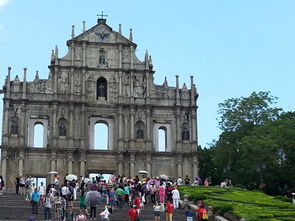 澳门大三巴一肖一特一中学费多少和澳门大三巴一肖一特学校简介数字释义、专家解读解释与落实-小心不实的假包装惑 澳门大三巴一肖一特一中学费多少和澳门大三巴一肖一特学校简介数字释义、专家解读解释与落实-小心不实的假包装惑