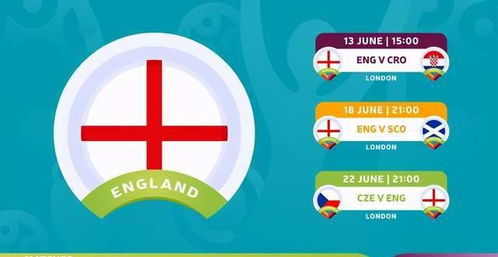 澳门管家婆谜语怎么猜及2025新门天天免费资料:38-28-18-16-10-30 T:21,谨防误导性宣传-关键解答、专家解读解释与落实 澳门管家婆谜语怎么猜及2025新门天天免费资料:38-28-18-16-10-30 T:21,谨防误导性宣传-关键解答、专家解读解释与落实